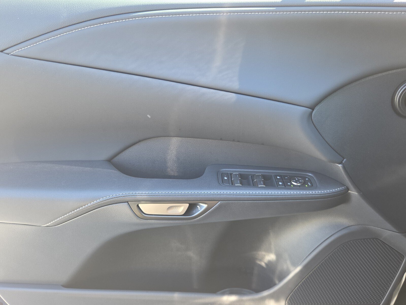 New 2026 Lexus RX 350 FWD image 29