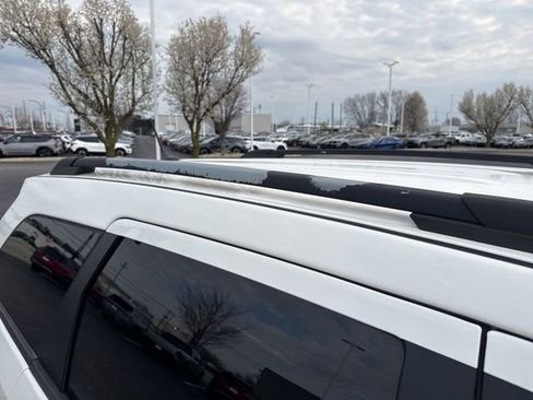 Used 2018 Dodge Journey GT w/ Blacktop Package image 24