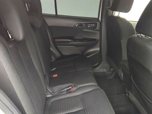 Used 2019 Mitsubishi Eclipse Cross AWD image 22
