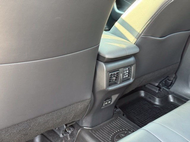 Used 2024 Toyota RAV4 XLE Premium w/ Weather Package FWD image 28