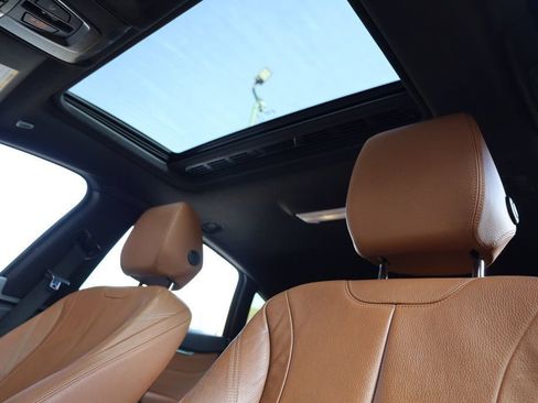 Used 2017 BMW 430i Gran Coupe image 14