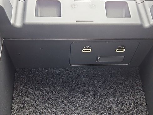 New 2026 MAZDA CX-70 3.3 Turbo w/ Premium Plus Pkg image 15