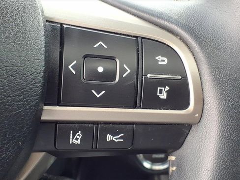 Used 2018 Lexus RX 350 FWD image 18