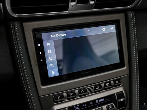 Used 2008 Porsche 911 Carrera S image 65