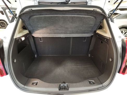 Used 2022 Buick Encore Preferred w/ Safety Package image 27