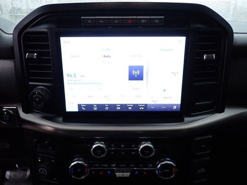 Used 2023 Ford F150 Raptor w/ Raptor Carbon Fiber Package image 28