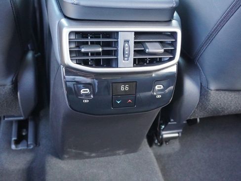 Used 2025 Lexus RX 350 Premium AWD/4WD image 33