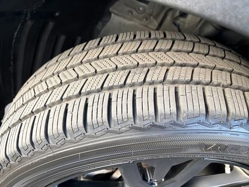 Certified 2022 Honda Pilot Special Edition image 29