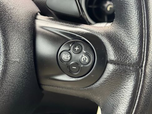 Used 2013 MINI Cooper S w/ Mini Connected Pkg image 28