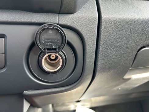 New 2026 Nissan Frontier PRO-4X w/ Tow Package image 40