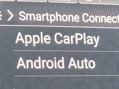 Certified 2022 Honda Accord Sport