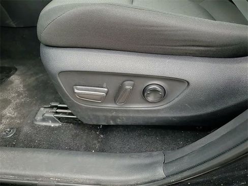 Certified 2025 Toyota RAV4 XLE image 12