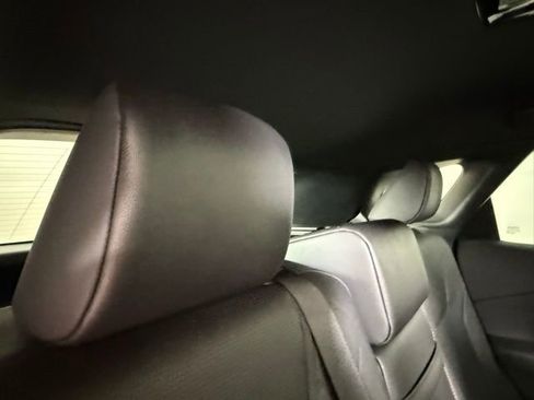 Certified 2024 Lexus RX 350 Premium Plus w/ Convenience Package image 31