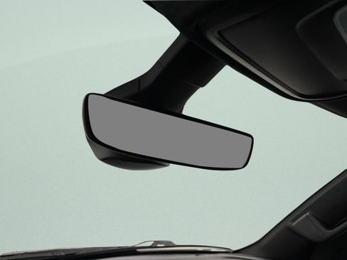 Used 2023 RAM 1500 Big Horn image 25