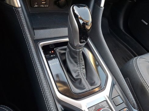 Used 2019 Subaru Forester Touring w/ Popular Package #3 image 15