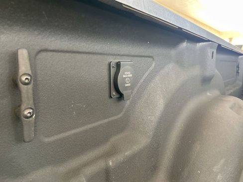 Used 2023 RAM 3500 Laramie image 41