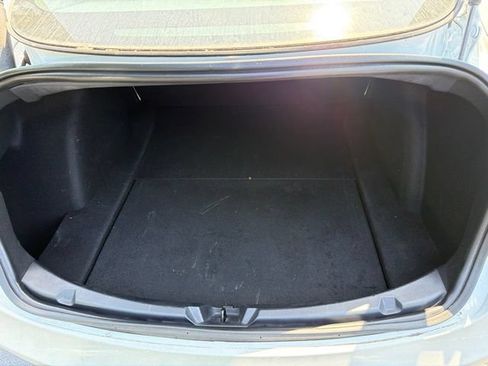Used 2023 Tesla Model 3 Standard Range RWD image 11