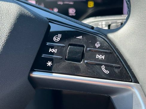 New 2026 Audi Q5 Premium Plus AWD/4WD image 25