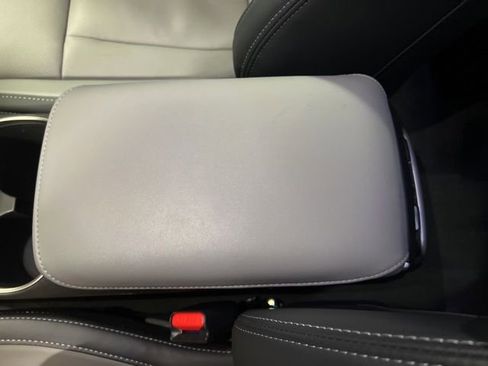 Certified 2025 Subaru Outback Limited w/ Popular Package #2 image 27