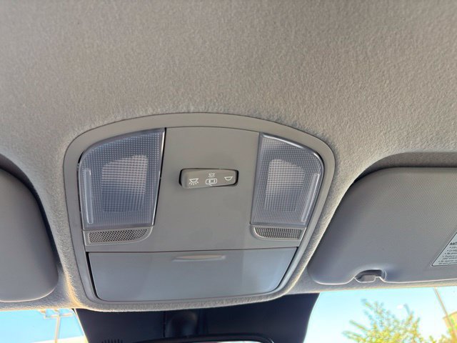Certified 2023 Kia Rio S w/ Technology Package FWD image 19