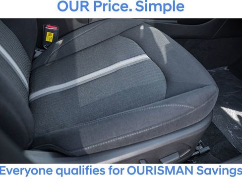 New 2025 Hyundai Sonata SEL image 31