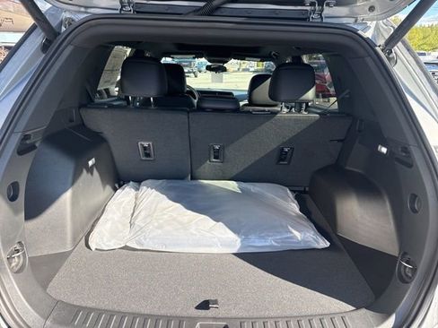 New 2026 GMC Terrain Elevation w/ Elevation Premium Package image 28