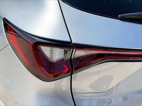 Used 2026 Acura MDX FWD w/ Technology Package image 36