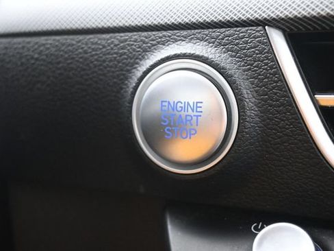 Used 2024 Hyundai Sonata SEL FWD image 22