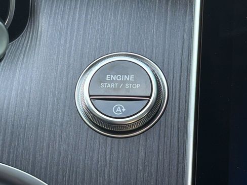 Used 2026 Mercedes-Benz C 300 4MATIC Sedan image 26