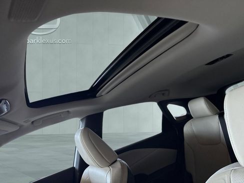 Certified 2025 Lexus RX 350 Premium Plus w/ Convenience Package image 27