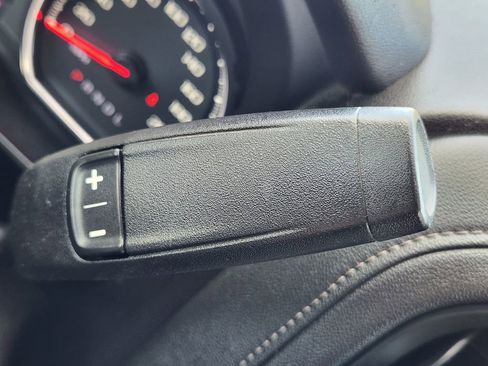 Used 2021 Chevrolet Silverado 3500 LT image 27