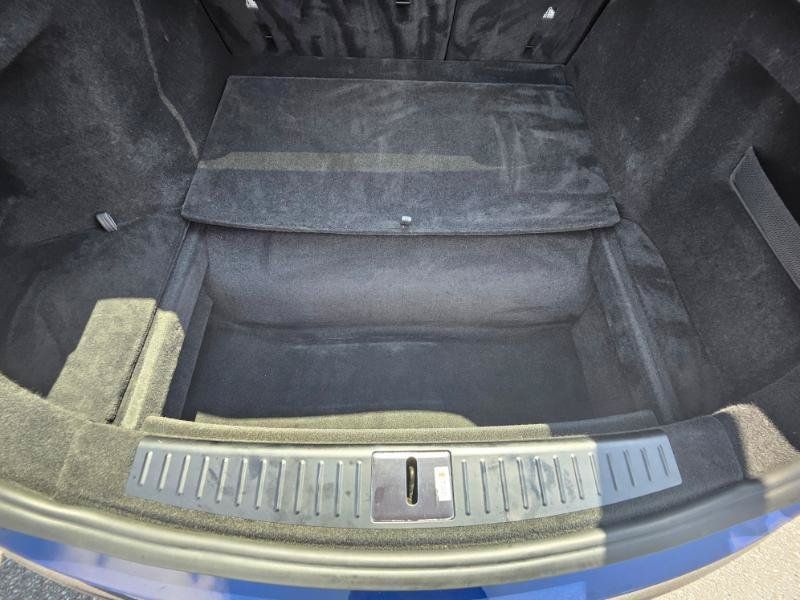 Used 2024 Tesla Model S AWD/4WD image 76