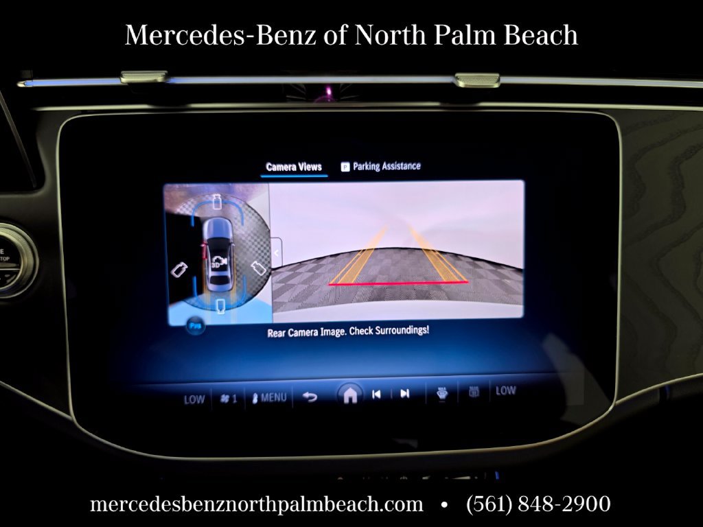 New 2027 Mercedes-Benz E 350 Sedan image 17