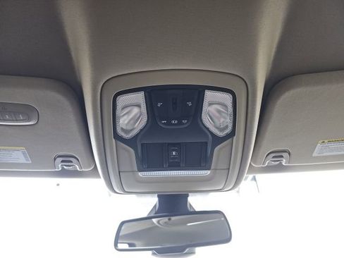 Used 2019 RAM 1500 Big Horn image 31