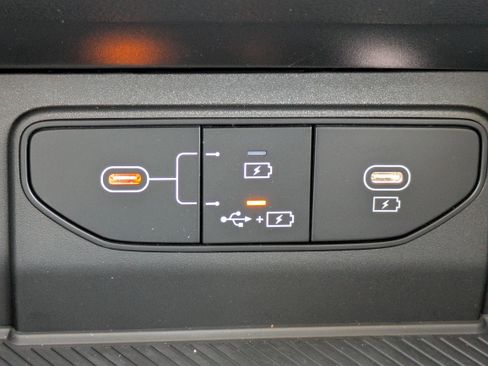 Certified 2026 Kia Sportage LX image 22