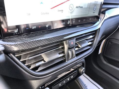 New 2026 Ford Escape ST-Line w/ Tech Pack #1 image 18