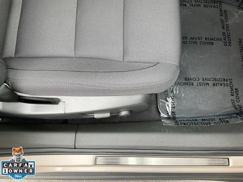 Used 2024 Polestar Polestar 2 AWD/4WD image 69