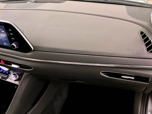 Used 2020 Hyundai Sonata SEL w/ Convenience Package image 15