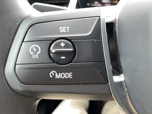 Certified 2023 BMW X1 xDrive28i w/ Premium Package image 14