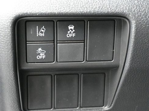 Used 2022 Honda CR-V EX image 5