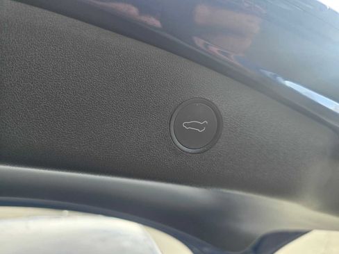 Used 2021 Tesla Model 3 Long Range image 18