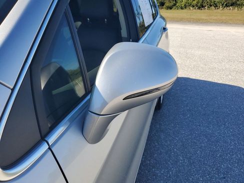 Used 2016 Buick Envision Premium image 21