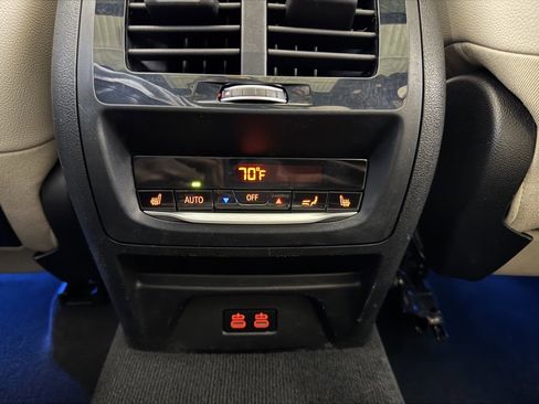 Used 2021 BMW X3 xDrive30e w/ Executive Package image 27