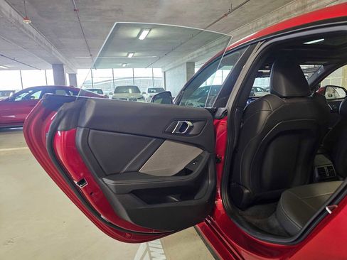 Used 2025 BMW 228i xDrive w/ Premium Package AWD/4WD image 24