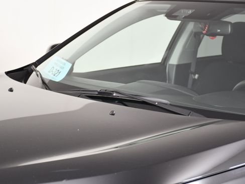 Used 2024 Mitsubishi Outlander Sport ES image 12