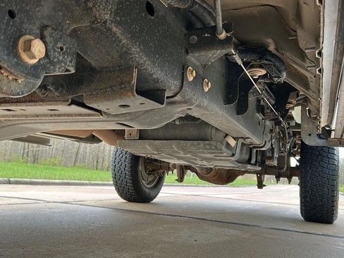 Used 2018 Ford F250 XLT w/ XLT Value Package image 22