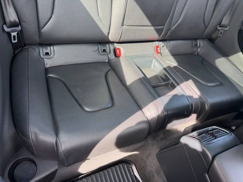 Used 2014 Audi A5 2.0T Premium Plus AWD/4WD image 23
