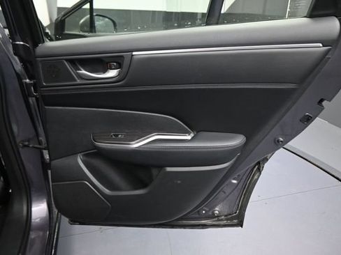Used 2018 Honda Clarity Plug-In Hybrid image 22