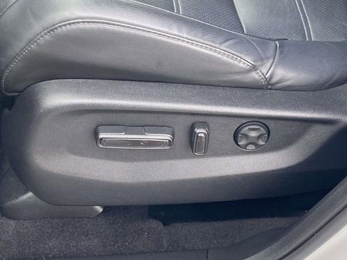 Used 2020 Honda CR-V EX-L image 15