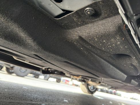 New 2026 Ford Maverick Lariat w/ Black Appearance Package image 37